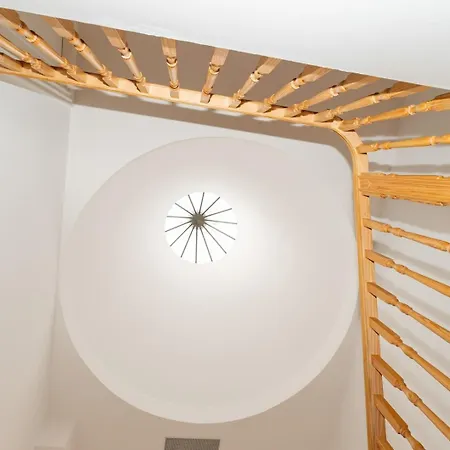 Great Flat W. Balcony On Iconic Pedestrian Street Porto