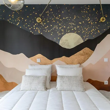 Appartamento Great Flat W. Balcony On Iconic Pedestrian Street Oporto