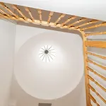 Great Flat W. Balcony On Iconic Pedestrian Street Porto