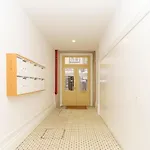 Great Flat W. Balcony On Iconic Pedestrian Street Lejlighed *