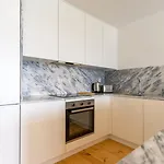Great Flat W. Balcony On Iconic Pedestrian Street * Porto